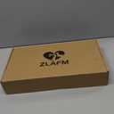 Extra-Larger Sisal Cat Scratcher Bed, Durable Cat Scratching Post with Hammock for Indoor Cats Lounger & Sleep & Scratch, Natural Sisal Cat Scratch Pad, Sturdy Solid Wood Frame (Upgraded Extra-Larger) (Beige)