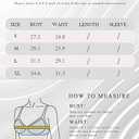 LCNBA Women's Adjustable Spaghetti Strap Top Basic Cami Sleeveless Crop Tank Top Brown XLarge (Brown, XL)