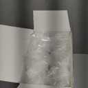 360 Set 2 oz Jello Shot Cups with Lids, Sturdy & Food Safe Disposable Plastic Portion Condiment Dipping Sauce Cups, Small Containers for Salad Dressing