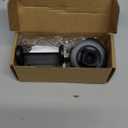 Magnetic Guitar Phone Holder [Stronger Magnets] Universal Smartphone Mount for Guitar, Bass, Ukulele, 360 Rotating & Adjustment Ideal for Video Recording/Live Streaming/Online Teaching