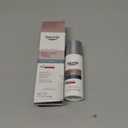 Eucerin Radiant Tone Night Cream, Dark Spot Corrector with Thiamidol, Night Moisturizer for Face Helps Visibly Reduce the Look of Dark Spots, All Skin Types, Holiday Gifts for Self Care, 1.7 Oz Bottle