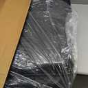 orealtrend Black Floor Mats Liners Replacement for Audi Q5 / SQ5 2009-2017 Heavy Duty All Weather Guard Front and Rear Car Carpet-Custom Fit-Tough/Durable/Odorless