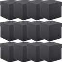 12 Pack: Black Box by Celebrate It