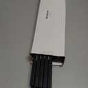 5 Pack Magnetic Tool Holder, Magnetic Strips Tool Magnet Bar PVC Coated for Garage Tool Organizer 16 In