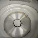 BLACK+DECKER 16-Cup Rice Cooker, 8-Cup Uncooked Rice, Steaming Basket, Removable Non-Stick Bowl, One Touch, Keep Warm