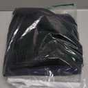 The Children's Place Boys' Basic Layering Long Sleeve Tee (XX-Large, Black/New Navy/Smoke/White 4-pack)