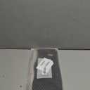 AZMED Maternity Belt Back Support - Adjustable Abdominal Binder for Pregnancy - Belly Band for Pelvic, Waist & Lower Back Comfort - Fits Up to 46 Inches - Black