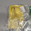 Loon Outdoors Ergo Quick Release - Yellow