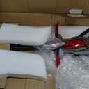 OptimusPrime Sword,Stainless Steel, Hand-Forged,Made Anime Cosplay Movie Sword Trial Props