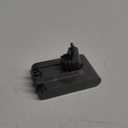 V7 Battery 21.6V 2000mAh Compatible V7 SV11 225403 229687 968670-06 Animal Motorhead Trigger