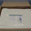 Istana 8x10 Area Rug - Green 8x10 Rugs for Living Room - Foldable 8x10 Rugs for Bedroom - Stain Resistant 8x10 Washable Rug - Eco-Friendly 8x10 Area Rugs - Easy to Clean Living Room Rug 8x10