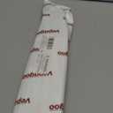 Vepagoo Front Hood Gas Struts Shocks for 2002-2010 Dodge Ram 1500/2500/ 3500/4500/ 5500, 4364 Bonnet Lift Support for Dodge Ram 2002 2003 2004 2005 2006 2007 2008 2009 2010, 2pcs