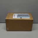 Brushless Electric Chainsaw 12" Cordless Tool Only for Dewalt 20V/60V Battery with Auto Oiler & Security Lock, for Tree Saw Trimming and Branch Wood Cutting (Tool Only)