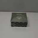 Harney & Sons Decaffeinated Earl Grey Tea bags, Black Tea with Bergamot, 50 Count