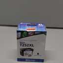Di Dp Epson T252XL Black High Yield Ink