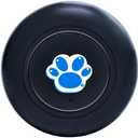 GPS Tracker for Vehicles Cars Motorcycles,No Monthly Fee No Subscription,Real-Time Location Tracking Device, Magnetic Mini GPS Tracker for Car Pets Dogs Elderly and Valuables