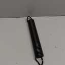 Liftgate Spring - 5101120
