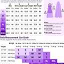 Spooktacular Creations Little Red Riding Hood Costume Women, Dark Red Velvet Dress Hooded Cloak for Fairy Halloween Parties (Small)