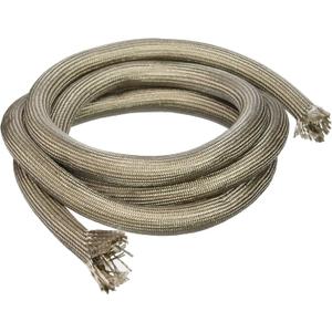 General Electric WB04T10022 Range/Stove/Oven Door Seal