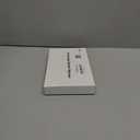 Sourdough Starter Warmer Mat - 24H Timer - Precise 1F Thermostat Control (70-100F) - Smart Memory Warming On/Off - Fits Jars Up to 40oz - Perfect for Home Baking (Black)