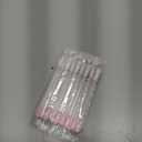 AAwipes Lead Test Kit All-in-1 30 Swabs Results in 30 Seconds at Home Lead Testing Kit for Paint Convenient Use No Vinegar or Water Needed