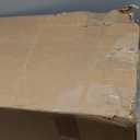 Filtrete 16x25x5 AC Furnace Air Filter, MPR 1000, MERV 11, Fits Lennox Devices, Allergen Defense, Electrostatic Air Cleaning Filter, 2-Pack (Actual Size 15.63x24.74x4.31 In)