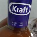 Kraft Sweet Brown Sugar Slow-Simmered Barbecue Sauce, 18 oz Bottle, Set Of 4 (Best By: Aug 10, 2025)