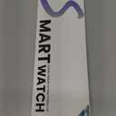 Military Smart Watches for Men, Smart Watch with 100 Days Battery/Flashlight/Heart Rate/Sleep/SpO2 Monitor/Calling/110+ Sports Mode, 5 ATM Rugged Men's Fitness Tracker Watch for Android iPhone(Black)