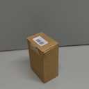 Soap Holders for Shower, Adhesive Shower Soap Holder, Stainless Steel Black Soap Bar Holder, No Drilled Soap Dishes for Wall, Bathroom, Kitchen Sink (Matte Black 1 Pcs)