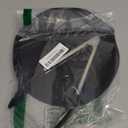 Air Fryer Lid for Instant Pot 6Qt/8Qt, 7 in 1 with LED Touchscreen, Turn Your Pressure Cooker Into in Seconds, Air Fryer Accessories and Recipe Cookbook Included