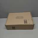 Luoika Women's Extra Wide Calf Cowboy Knee High Boots (Black 706) 8X-Wide