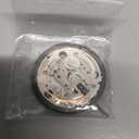 Mechanical Automatic Movement Date Crown Replacement Parts for NH35A NH35 Watch Date