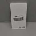 EBL AAA Rechargeable Batteries 24 Counts, Ni-MH Rechargeable AAA Batteries 1100mAh 1.2V Batteries