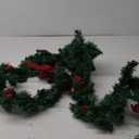 Christmas decor 90'