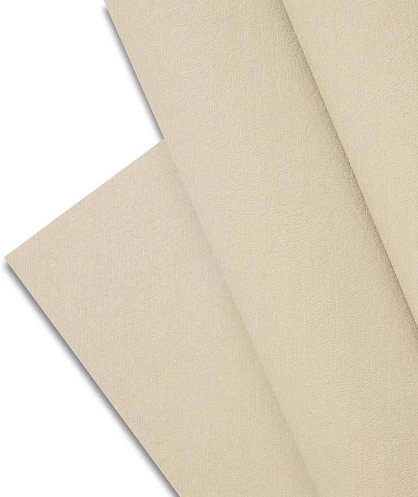Majestic Giftware G58-54X252, Cream-G58-54X252 7 Yard