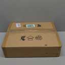 Cylinder Pedestal Stands for Party: 3 PCS Cake Table Stand in 23.6/31.5/39.4 INCH Height Cilindros Para Fiestas for Birthday Wedding Celebration