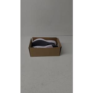 SK SPORT VAPOR FOAM 11.5
