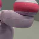 STEMTRON Programmable Remote Control Robot Cat Robot Dog for Kids, Interactive Robotic Dog Robotic Cat, Robo Cat, RC Robot with Touch Sensing, LED Eyes, Dance & Music, Sticker