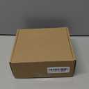 Plus Size Push Up Bras for Women Back Fat Smoothing Bra Comfort Lightly Underwire T-Shirt Bra (38C, Beige)