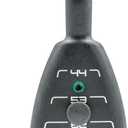 PowerBlock Pro Adjustable Heavy Kettlebell – 35-62 lb. Weight Set