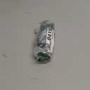 Life is A Highway T-Shirt Small