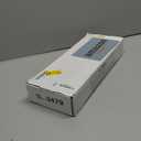 9/16-18 Spike Lug Nuts for 1994-2011 Dodge Ram 2500 3500, 2002-2010 Ram 1500, 1988-1997 Ford F250 F350, 2004-2009 Durango, 32PCS Spiked Lug Nuts 9/16-18 Chrome with Socket Key for Aftermarket Wheel (Silver)