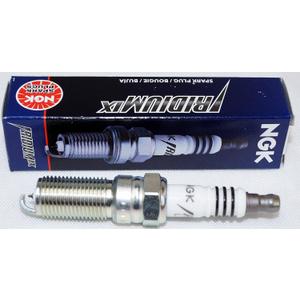 (8-Pack) NGK Spark Plugs LTR7IX-11 (Stock # 6510)
