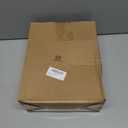 24 Pcs 7.9 Inch Christmas Ball Ornament Picks Christmas Tree Picks with Glitter Xmas Ball Ornaments for Xmas Tree Topper Vase Fillers Wreath Stairs Garland Decoration Supplies (Novelty)