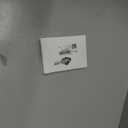 60 G/ 2.1 oz Holographic Star and Moon Glitter Confetti Sequin Galaxy Iridescent Table Metallic Glitter Foil Confetti Sequin Star Moon Scatter for Wedding Festival Party DIY(10 mm, 6 mm,Silver) (10 mm, 6 mm, Silver)