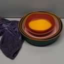 makarci Balance Stepping Stones for Kids, Non-Slip Toddlers Sensory Toys Outdoor or Indoor Play, Promoting Motor Skills and Confidence, Obstacle Course Coordination Toys for Children Age 3 4 5 6 7+