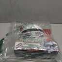 STAR WARS Stormtrooper Electronic Mask with Phrases & Sound Effects, Costume for Kids, Toys for Boys & Girls Ages 5+