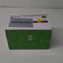 KIDISLE Automatic Nut Milk Maker, 20oz Homemade Almond, Oat, Coconut, Soy, Plant Based Milks and Non-Dairy Beverages with Delay Start/ Keep Warm/ Self-Cleaning/ Boil Water, White