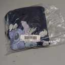 Disney Women's Kind to All Kinds (M)