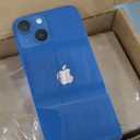 Apple iPhone 13 Mini, 256GB, Blue - Unlocked